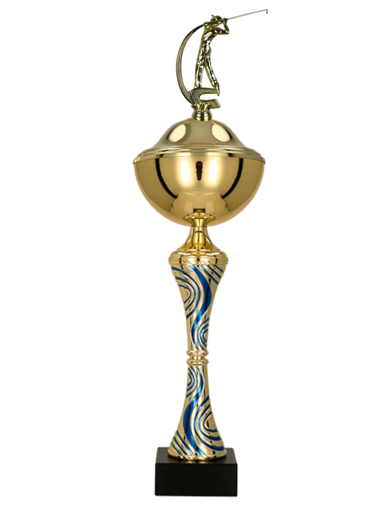 Golfový pohár Padova 36 - 53 cm