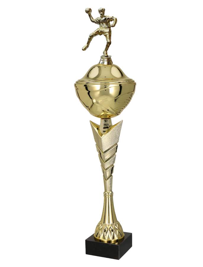 Házenkářský pohár Seattle 41 - 51 cm
