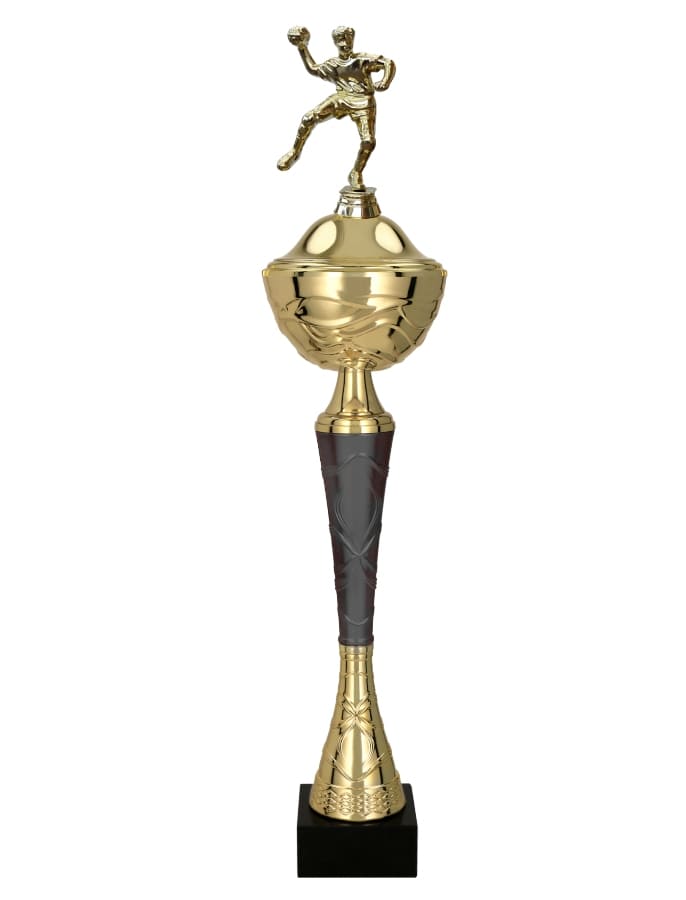 Házenkářský pohár Illinois 36 - 53 cm