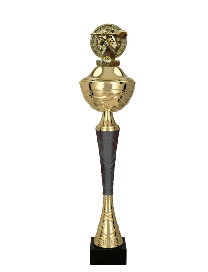 Šipkařský pohár Illinois 31 - 48 cm
