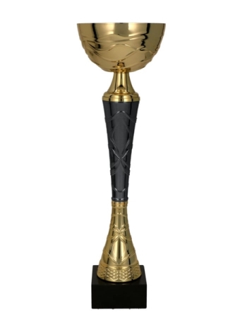 Sportovní pohár Illinois 21 - 36 cm