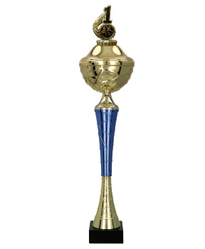 Sportovní pohár 1.místo Adelaide 31 - 47 cm