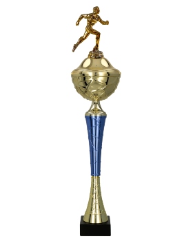 Běžecký pohár Adelaide 34 - 50 cm