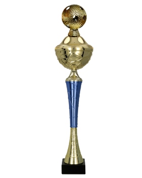 Florbalový pohár Adelaide 31 - 47 cm