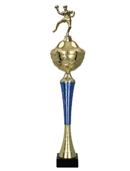 Házenkářský pohár Adelaide 36 - 52 cm