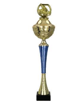 Motokárový pohár Adelaide 31 - 47 cm