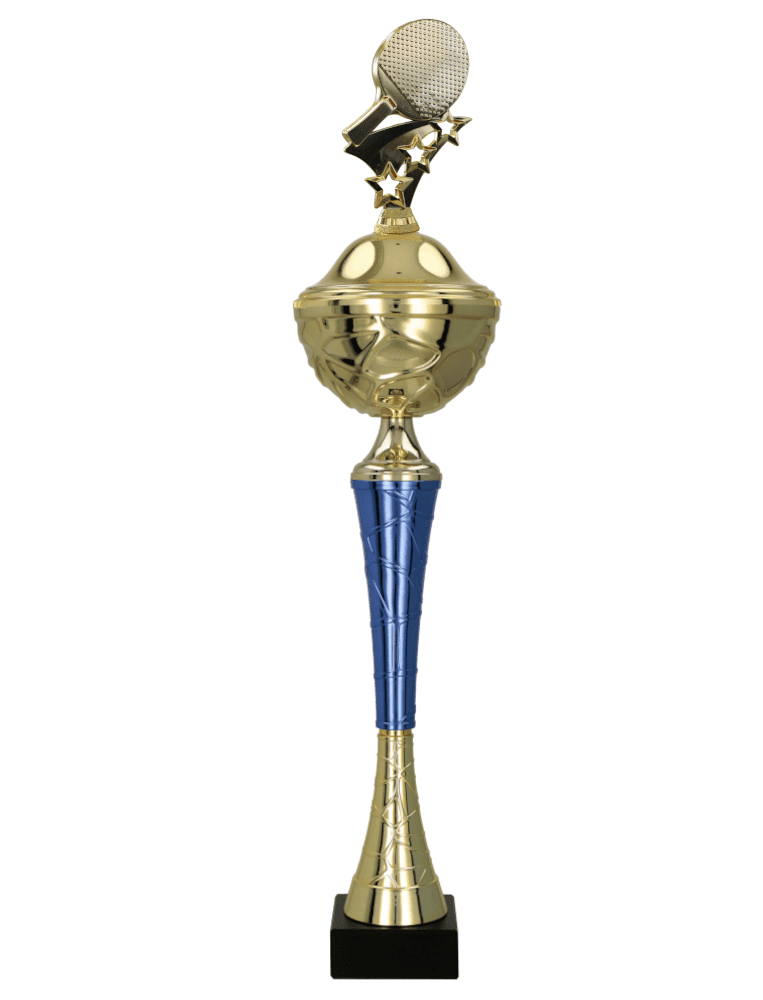 Pingpongový pohár Adelaide 34 - 50 cm