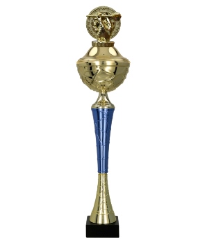 Šipkařský pohár Adelaide 31 - 47 cm