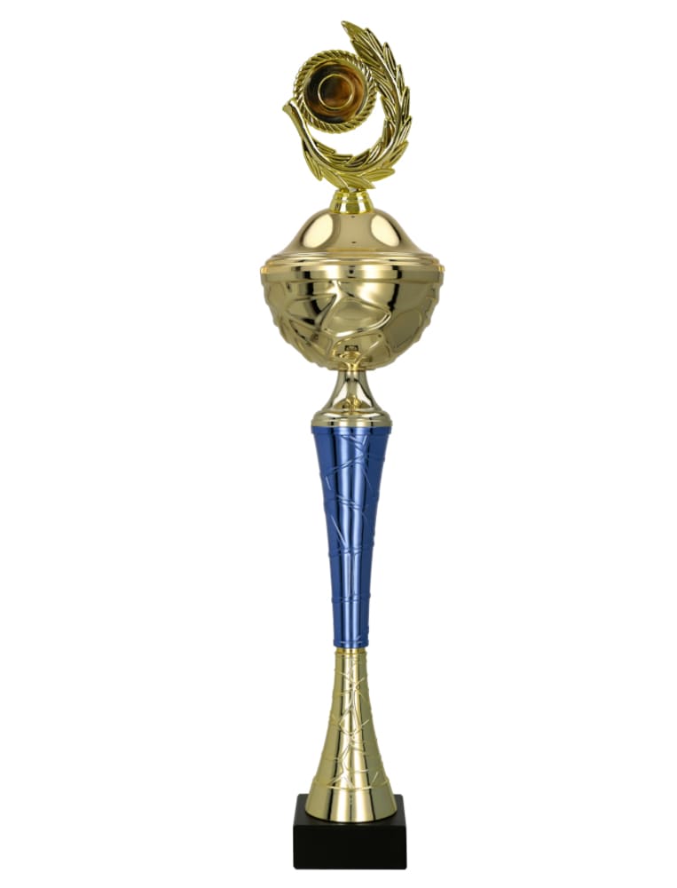Sportovní pohár II Adelaide 36 - 52 cm