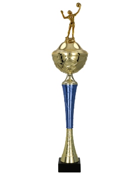 Volejbalový pohár Adelaide 36 - 52 cm