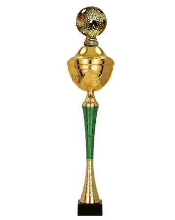 Florbalový pohár Brisbane 31 - 47 cm