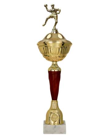 Házenkářský pohár Maribor 36 - 52 cm 