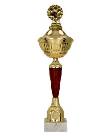 Psí pohár Maribor 31 - 47 cm