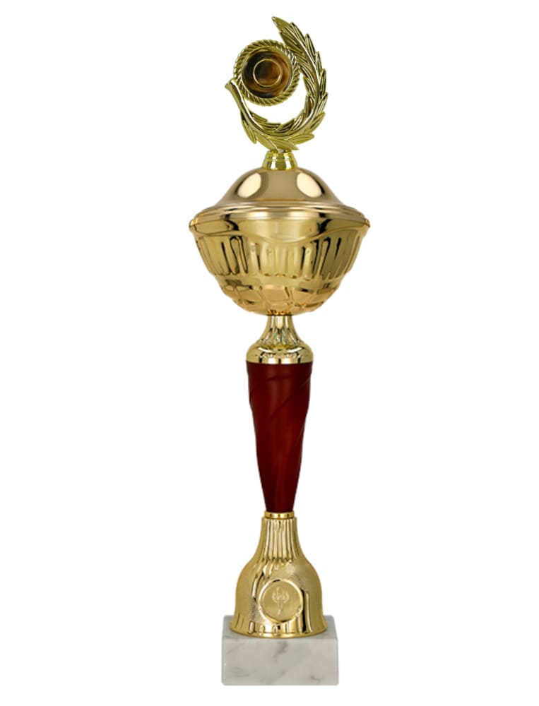 Sportovní pohár II Maribor 36 - 52 cm 