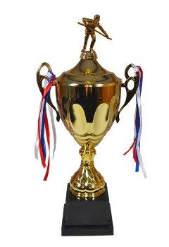 Kulečníkový pohár Graz