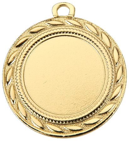 Univerzální Medaile D109 - 4 cm