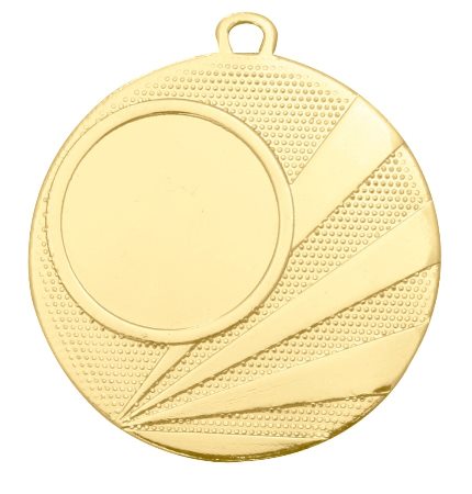 Univerzální Medaile D112H - 5 cm