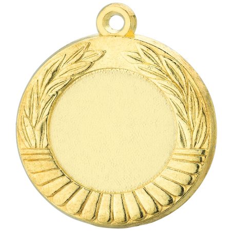 Univerzální Medaile D12B - 4 cm