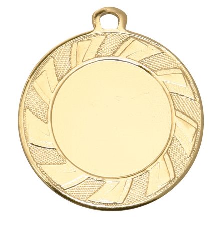 Univerzální Medaile DI4004 - 4 cm