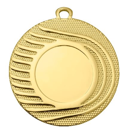 Univerzální Medaile DI5001 - 5 cm