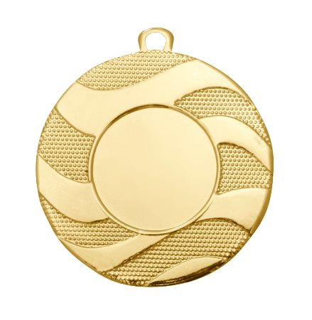 Univerzální Medaile DI5002 - 5 cm
