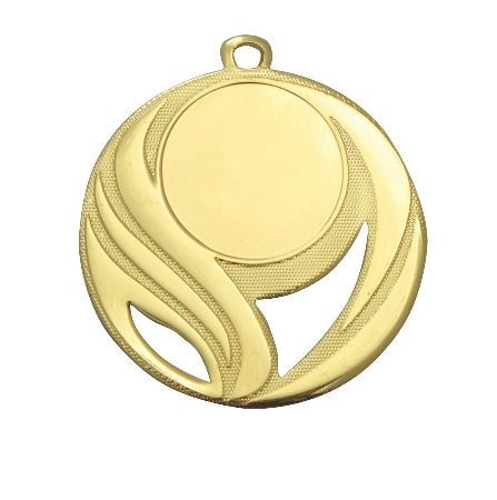 Univerzální Medaile DI5006 - 5 cm