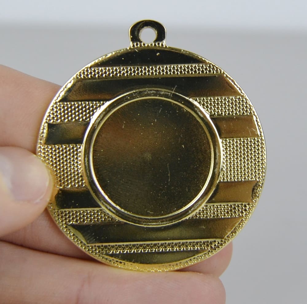Univerzální Medaile ME071 - 5 cm