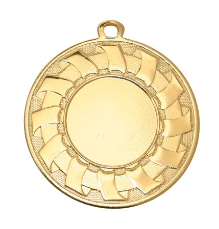 Univerzální Medaile ME084 - 5 cm