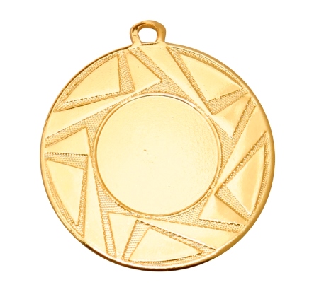 Univerzální Medaile ME085 - 5 cm