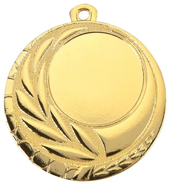 Univerzální Medaile D110 - 4,5 cm