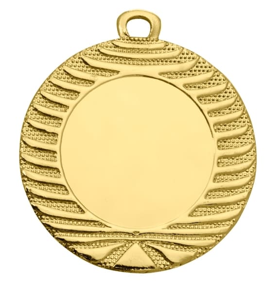Univerzální Medaile DI4001 - 4 cm