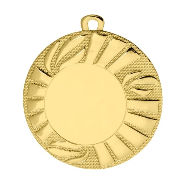 Univerzální Medaile DI4501 - 4,5 cm