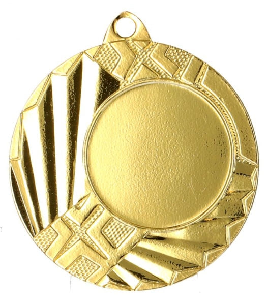 Univerzální Medaile MMC1145 - 4,5 cm
