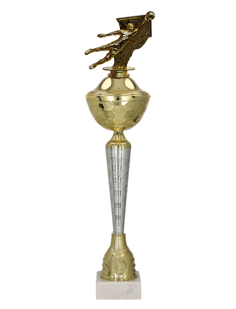 Sportovní pohár Athény
