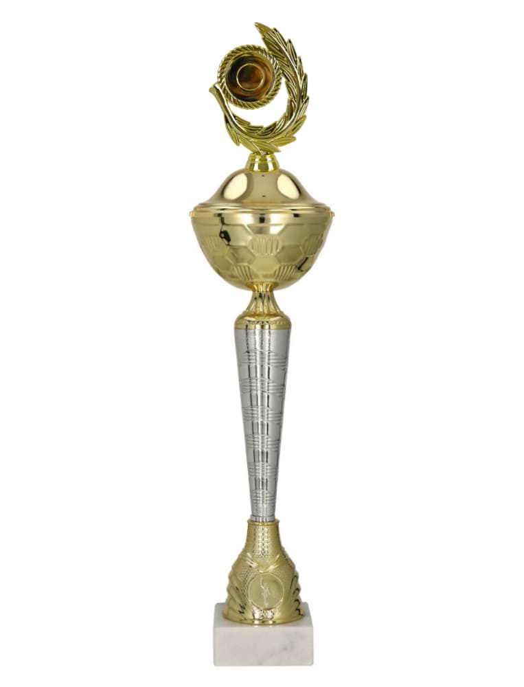 Sportovní pohár Athény