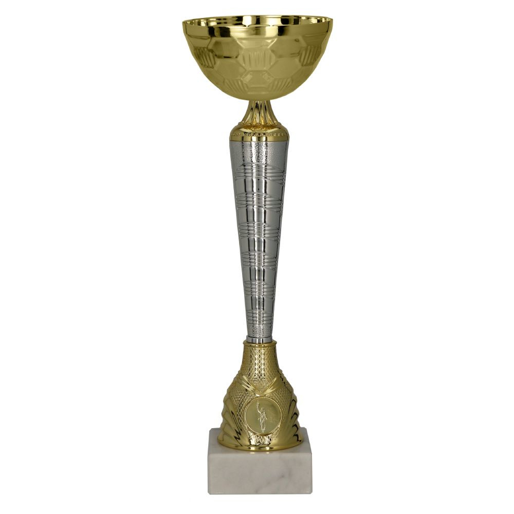 Sportovní pohár Athény