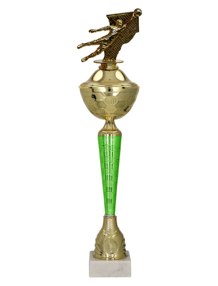 Sportovní pohár Londýn