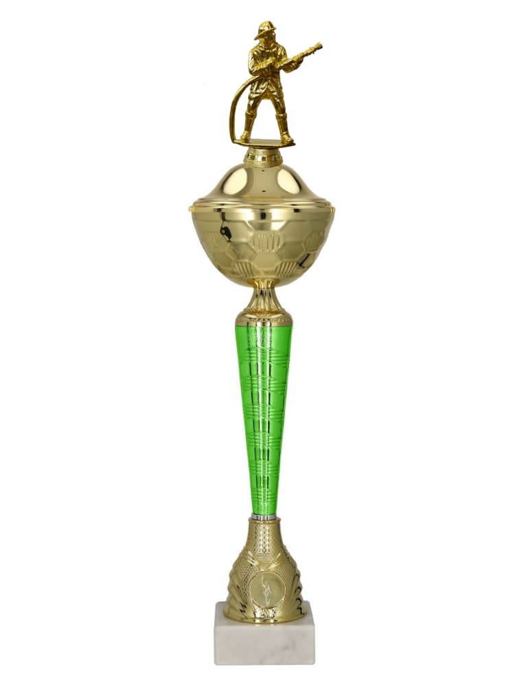 Sportovní pohár Londýn