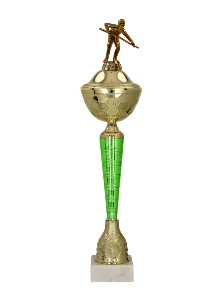 Sportovní pohár Londýn