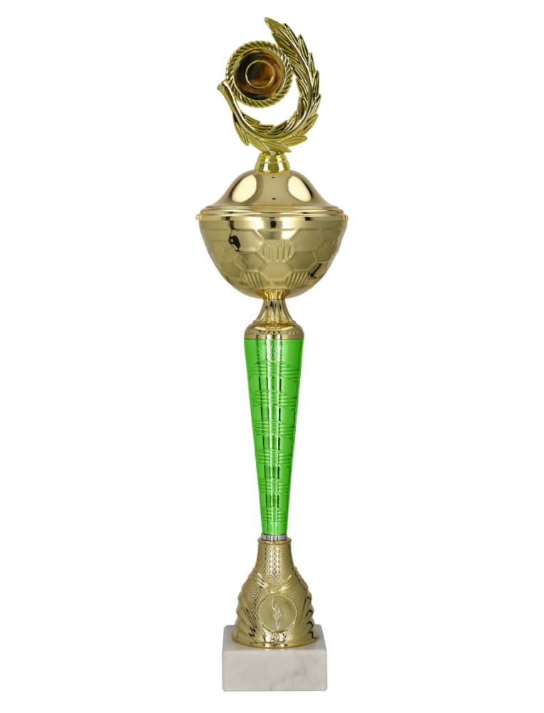 Sportovní pohár Londýn