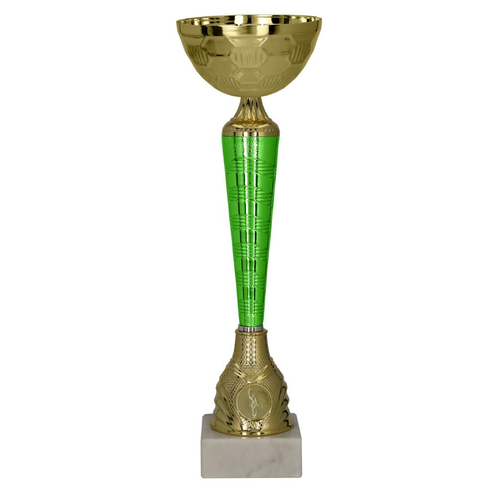 Sportovní pohár Athény