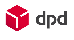 dpd