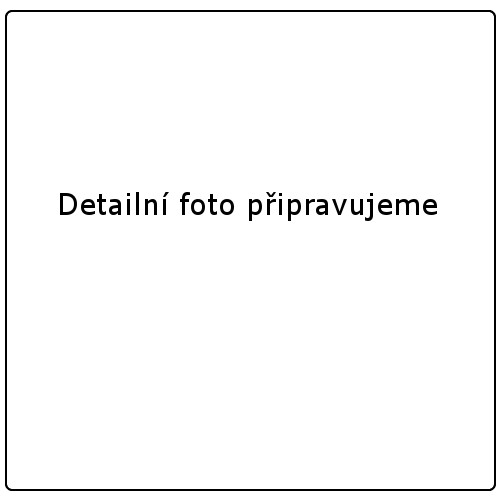 Sportovní pohár Sofia 23 cm