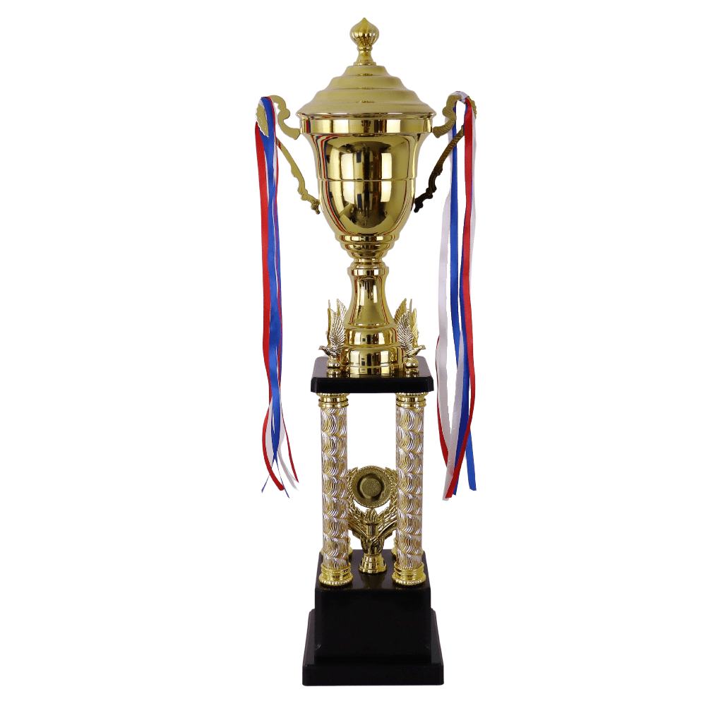 Sportovní pohár Tokyo 72 - 82 cm