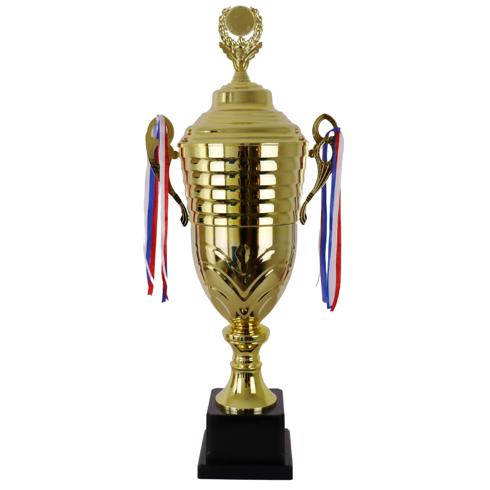 Sportovní pohár Jokohama 71 - 87 cm
