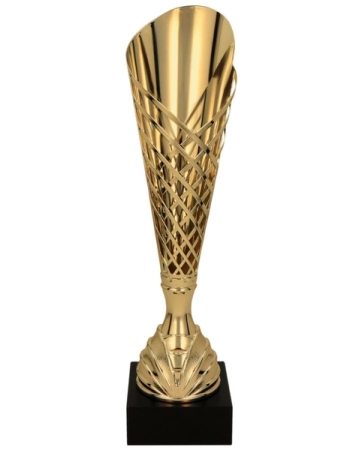 Sportovní pohár Oregon 36 - 47 cm