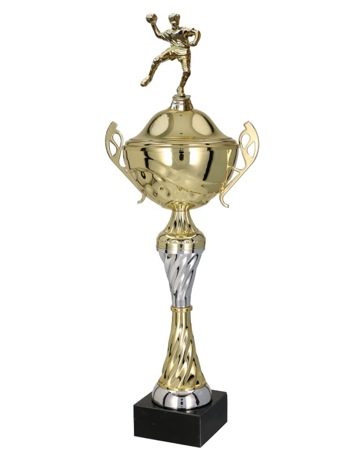 Házenkářský pohár Omaha 45 - 51 cm
