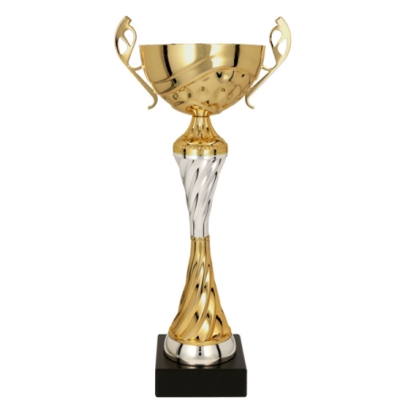 Sportovní pohár Omaha 28 - 34 cm