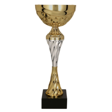 Sportovní pohár Wichita 21 - 36 cm