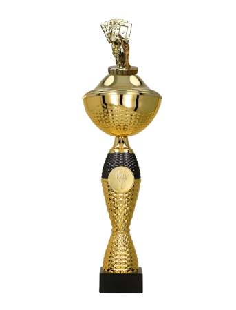 Karetní pohár Nimes 29 - 36 cm